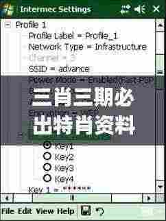 三肖三期必出特肖资料,涵盖广泛的说明方法_WP版9.802