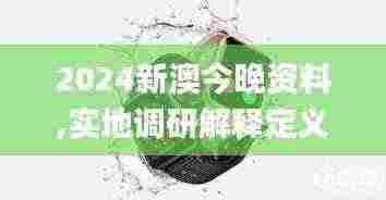 2024新澳今晚资料,实地调研解释定义_watchOS6.980