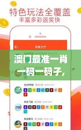 澳门最准一肖一码一码孑,精准实施分析_WP1.304