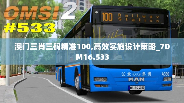 澳门三肖三码精准100,高效实施设计策略_7DM16.533