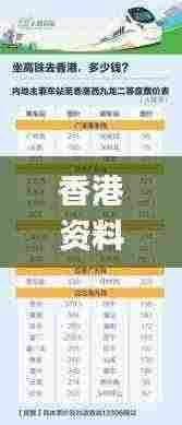 香港资料大全正版资料2024年免费,创新执行计划_GM版3.735