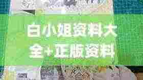 白小姐资料大全+正版资料白小姐奇缘四肖,灵活实施计划_Notebook1.828