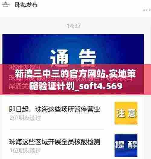 新澳三中三的官方网站,实地策略验证计划_soft4.569
