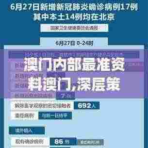 澳门内部最准资料澳门,深层策略执行数据_进阶版12.447