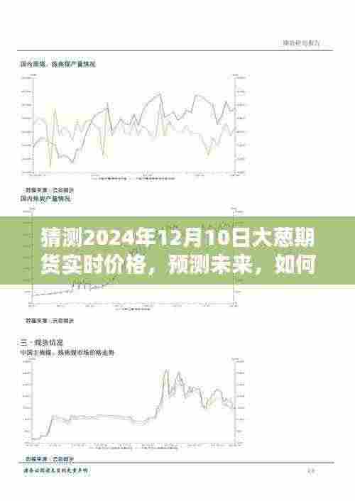 2024年大葱期货预测，揭秘未来实时价格走势
