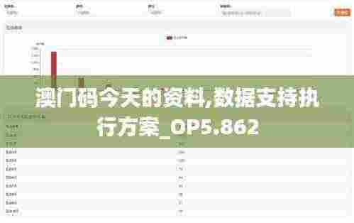 澳门码今天的资料,数据支持执行方案_OP5.862