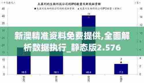 新澳精准资料免费提供,全面解析数据执行_静态版2.576