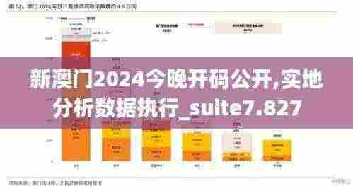 新澳门2024今晚开码公开,实地分析数据执行_suite7.827