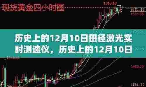 历史上的12月10日,田径激光测速仪的闪耀时刻与变革、学习与自信的无限可能