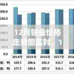 不期而遇 第5页