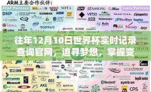 世界杯背后的励志故事与成长之旅,实时记录查询官网追寻梦想,掌握变化