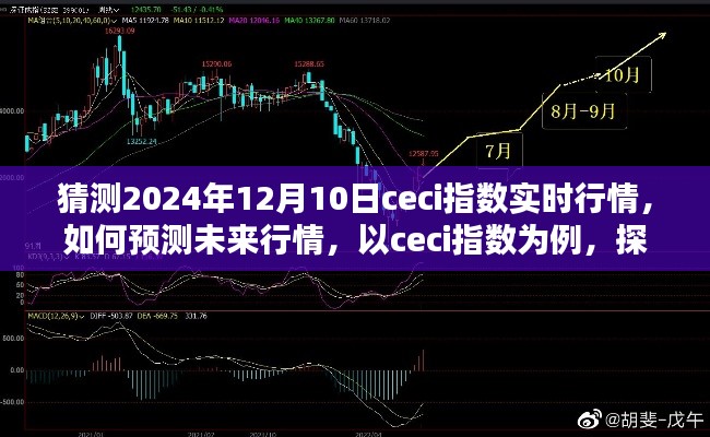 探索未来行情预测,以ceci指数为例,揭秘2024年12月10日实时行情预测步骤指南