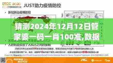 猜测2024年12月12日管家婆一码一肖100准,数据实施整合方案_定制版2.511