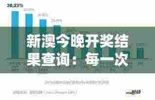 新澳今晚开奖结果查询:每一次开奖,都是对生活的一种期待