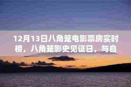 八角笼电影票房见证日,心灵之旅与自然美景的邂逅