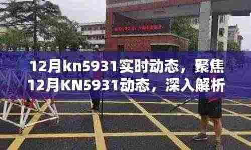 聚焦12月KN5931实时动态,深入解析与观点阐述