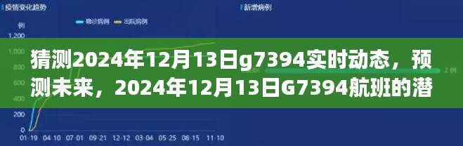 建议,揭秘未来动态,预测G7394航班在2024年12月13日的实时动态与潜在趋势分析。