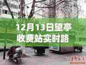 揭秘隐藏在望亭收费站的特色小店，实时路况电话与小巷深处的宝藏之旅