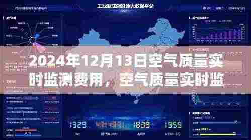 空气质量实时监测费用详解,一步步了解如何为空气质量监测付费(初学者与进阶用户适用)