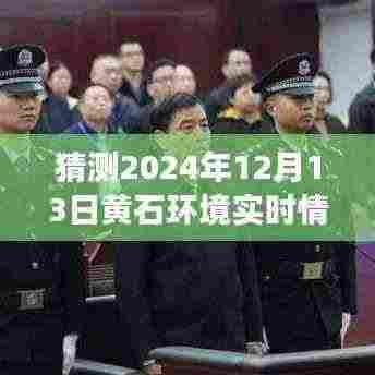 黄石环境未来展望,预测与洞察黄石环境实时状况(至2024年12月)