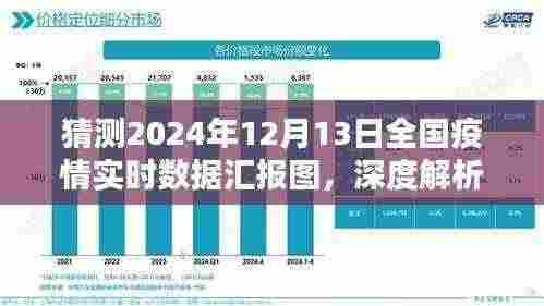 深度解析，预测与评测2024年12月13日全国疫情实时数据汇报图