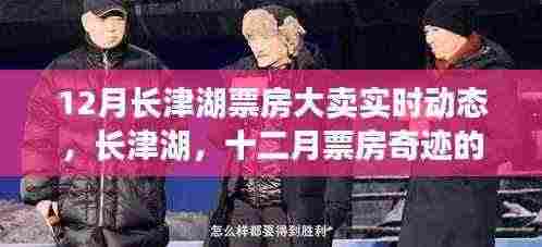 长津湖,十二月票房奇迹背后的实时动态解析