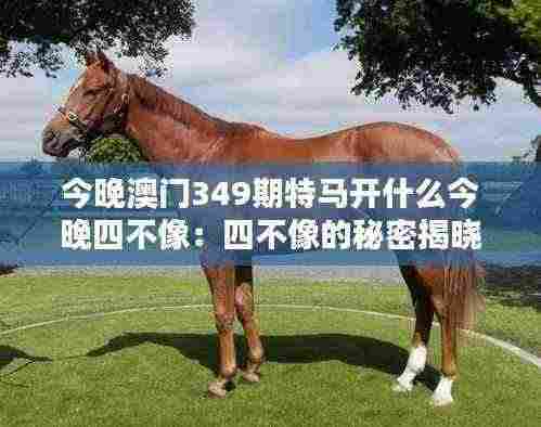 富贵有余 第4页