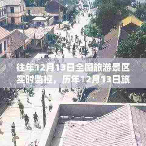 历年12月13日全国旅游景区实时监控数据,探寻历史脉络与时代印记的交融之旅