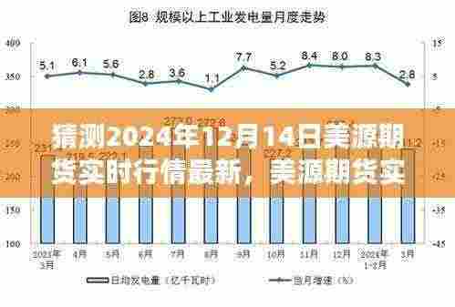 美源期货行情预测与深度评测,展望未来的实时行情分析(2024年视角)