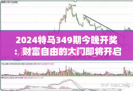 2024特马349期今晚开奖:财富自由的大门即将开启