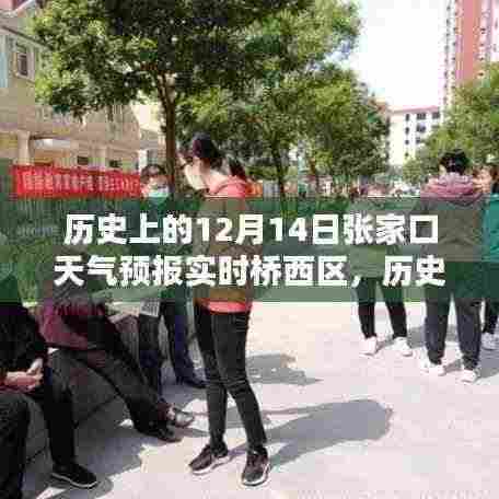 历史上的12月14日张家口桥西区天气预报实时查询与入门指南