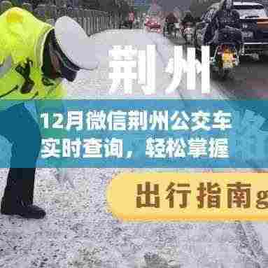 林下风气 第4页