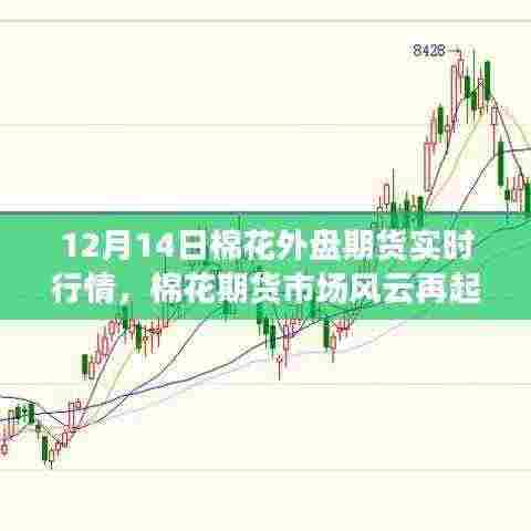 揭秘,棉花期货市场风云再起——十二月十四日外盘期货行情深度解析与实时行情回顾