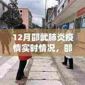 邵武市十二月肺炎疫情实时情况全面分析与深度评测