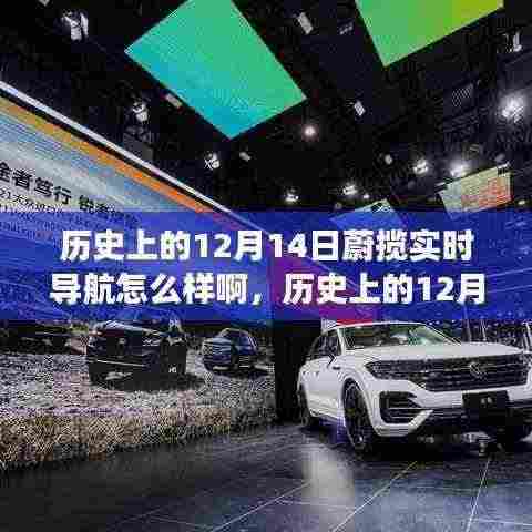 历史上的12月14日蔚揽实时导航引领变革之路，学习成就自信与变革的力量