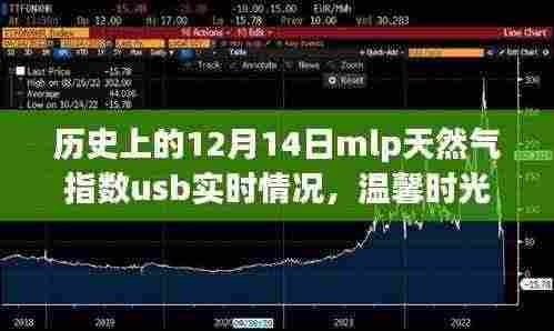 历史上的天然气指数USB实时情况,温馨时光下的情缘记录