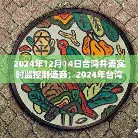 台湾井盖实时监控制造商的创新之路,探索未来井盖监控技术