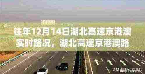 历年十二月十四日湖北高速京港澳实时路况深度解析与路况概览