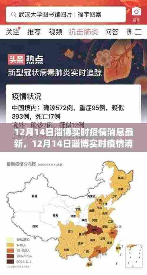 最新消息,淄博疫情防控进展全面解读,实时疫情消息更新