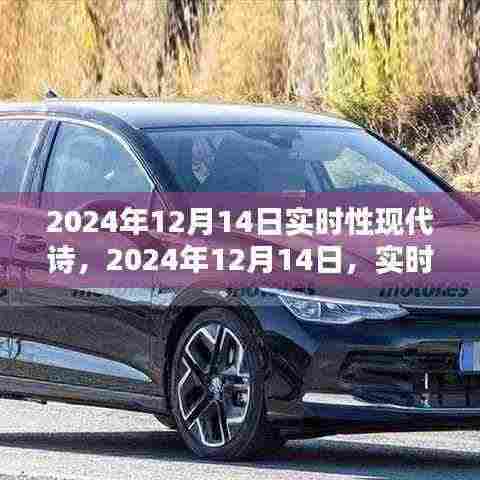 2024年12月14日,实时性现代诗的璀璨绽放