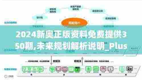 2024新奥正版资料免费提供350期,未来规划解析说明_Plus8.672