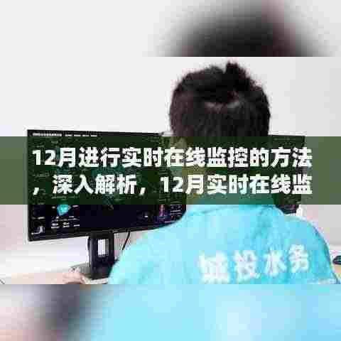 深入解析与全面评测,12月实时在线监控方法实战指南