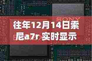 索尼a7r实时显示噪点背后的秘密,揭秘特色小店之旅