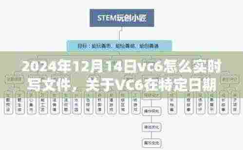 关于VC6在特定日期实时写文件的探讨,方法与观点分析指南