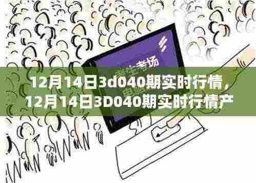 12月14日3D040期实时行情深度解析与产品评测介绍