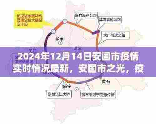 安国市疫情实时更新,励志篇章展现变化之力