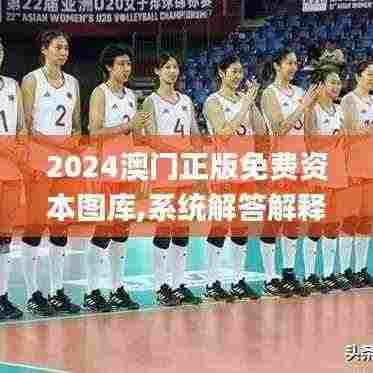 2024澳门正版免费资本图库,系统解答解释落实_网红版2.445