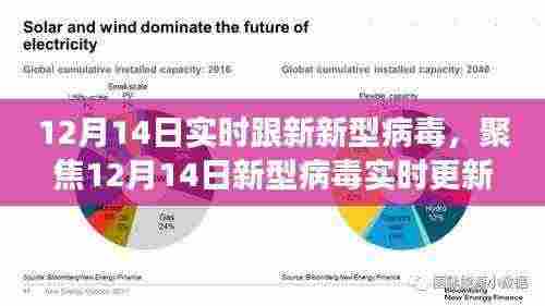 神清气朗 第4页