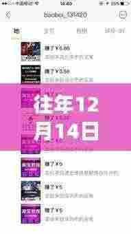 揭秘闲鱼12月14日延时到账背后的秘密与巷弄深处的小店奇遇