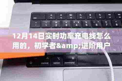 初学者与进阶用户必备,12月14日实时功率充电线使用全攻略